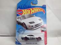 �z�b�g�z�C�[���@�j�b�T���@300ZX�@�c�C���^�[�{�@�y�x�����z