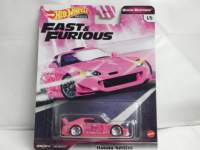 �z�b�g�z�C�[���@�z���_�@S2000�@�y�s���N�z