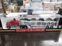 ah10746.JPG