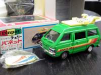 1/35 _Cybg@T-8 jbT@`F[@olbg@yT[t{[htz