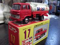 1/60 VZC@OHӂ@FK@^N[[@yMobilz