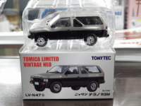1/64 g~J~ebhBe[W NEO LV-N47b jbT@em