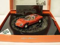 1/43 ~j`vX@At@I@eB[|33 Xg_[@ybhz