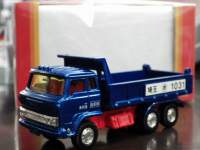 1/70 g~J_fB@@_vgbNyu[z