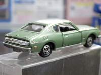 ah10849.JPG