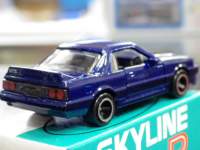 ah10852.JPG