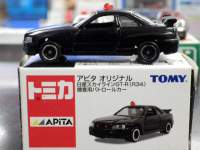 g~J@As^i@jbT@XJCC@fs-R@R34 {ppg[J[