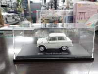 ah10871.JPG