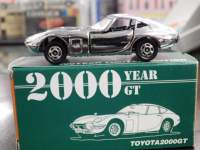 g~J@O[Xi@g^@2000GT@y⃁bLz