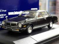 1/43 �n�C�X�g�[���[�@�g���^�@�`�F�C�T�[�@�n�[�h�g�b�v�@SGS�@1978 �y�u�����N�u���b�N���^�z