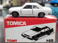 ah10929.JPG