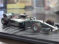 ah10954.JPG