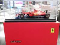 1/43 bNX}[g@tF[@SF70H@iRGP2017D@ S.xbe@#5