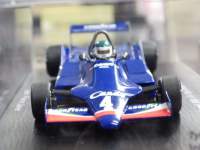 ah11022.JPG