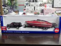 1/55 siku g^@hN[U[+[^[{[g