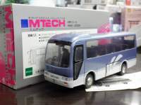 1/43 GebN@@GbZ