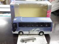ah11160.JPG