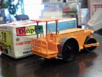 ah11162.JPG