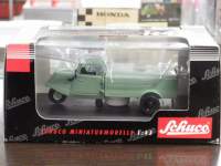 ah11174.JPG