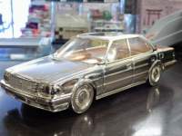 �V�K���b�g�P�[�X�@�g���^�@�N���E���@���C�����T���[��