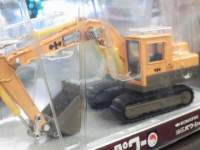 ah11237.JPG