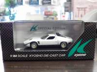 1/64 �����@����i�@�����{���M�[�j�@�C�I�^ SVR�@�y�z���C�g�z