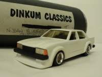 1/43 chmjtl@CLASSICS@i@jbT@u[o[h@910 ^[{ tGAdl