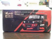 1/64 EraCAR@AhoJ[i@XYL@Wj[@SIERRA@yAhodlz