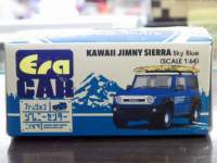 1/64 EraCAR@t@bVZ^[jCK^i@XYL@KAWAII@Wj[@SIERRA@yXJCu[z