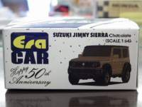1/64 EraCAR@XYL@Wj[@SIERRA@y`R[gz