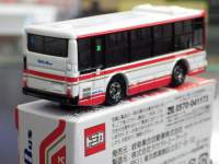 ah11328.JPG