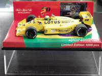 ah11372.JPG