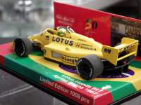 ah11374.JPG