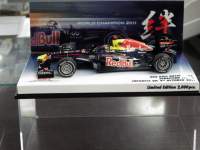ah11389.JPG