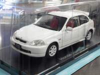 1/24 ���Y���ԁ@�z���_�@�V�r�b�N�@�^�C�vR�y�z���C�g�z