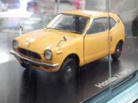 1/24 Yԁ@z_@Z@1970