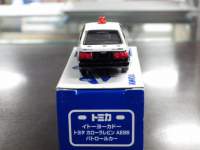 ah11420.JPG