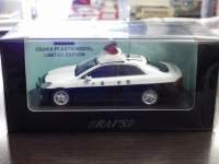 1/43 CY@vX`bNi@g^@NE@2011 {x@n敔@xԗ@110