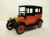 �O�H���[�J�[�����i�@�O�H�@A�^1���ԁ@