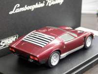 ah11476.JPG