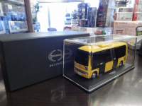 ah11483.JPG
