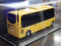 ah11485.JPG