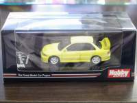 1/64 zr[Wp@OHT[GSR@G{[VV(CE9A)@yCG[z