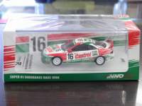 1/64 INNO@z_@CeO@^CvR@DC2 JXg[@#16
