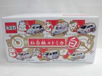 g~J@gXg~J@g@@@6Zbg@