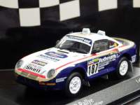 1/43 ~j`vX@|VF@959 p_J[[1986 #187yX}Ydlz