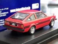 ah11627.JPG