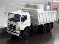 1/43 i@700 ZS@(6~4)
