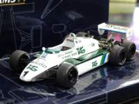 1/43 ~j`vX@EBAY@FW08B@eXgJ[@1982 #1