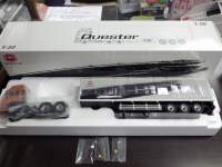 ah11856.JPG